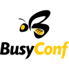 BusyConf