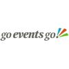 GoEventsGo
