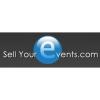 Sell Your Events