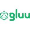 Gluu