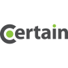 Certain