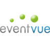 EventVue