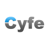 Cyfe
