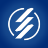 Salient Management Company