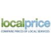 LocalPrice