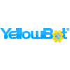 YellowBot