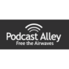 Podcast Alley