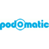 PodOmatic