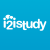 i2istudy INC.