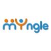 Myngle