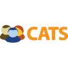 CATS Software
