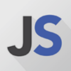 JobScore