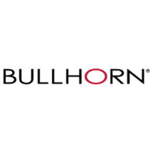 Bullhorn
