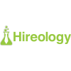 Hireology