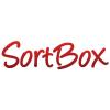 Sortbox