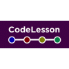 CodeLesson