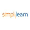 Simplilearn