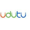 UDUTU