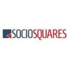 SocioSquares