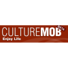 CultureMob