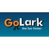 GoLark