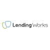 Lending Works