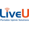 LiveU