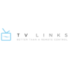 TV Links