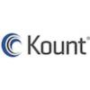 Kount