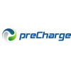 preCharge