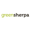 GreenSherpa