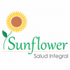 SunflowerPeru
