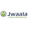 Jwaala