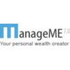 manageME7