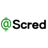 Scred