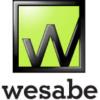Wesabe