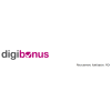 Digibonus