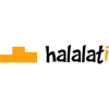 Halalati