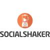Socialshaker