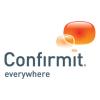Confirmit