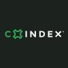 CX Index