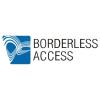 Borderless Access