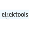 Clicktools