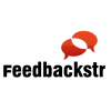 Feedbackstr