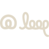 Loop Survey