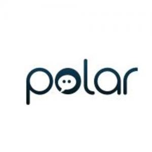 Polar