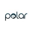 Polar