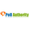 Poll Authority