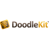 Doodlekit