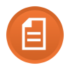 Onepager